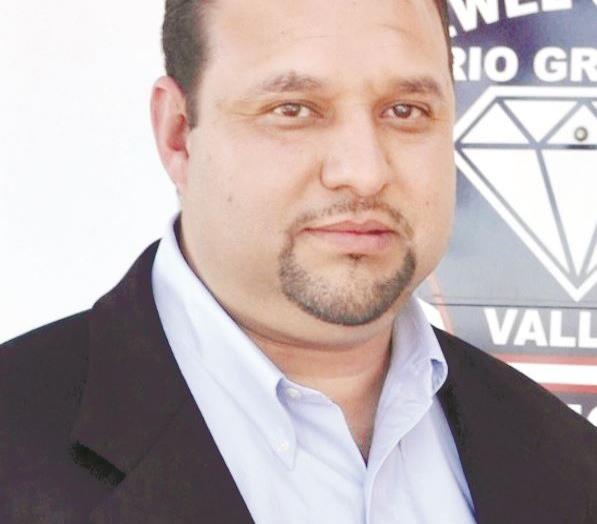 RenunciaGeovania Policíade La Joya RenunciaGeovania Policíade La Joya