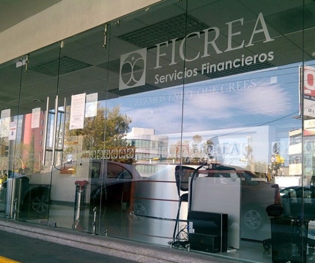 Activos de Ficrea no alcanzan para pagar Activos de Ficrea no alcanzan para pagar