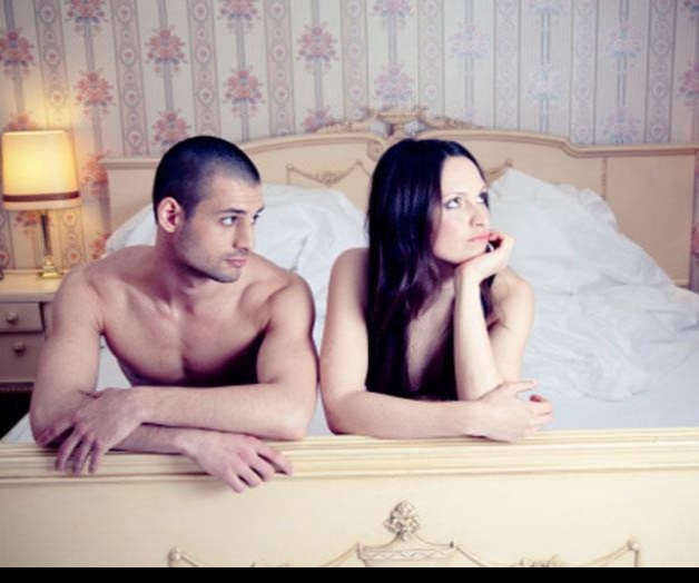 Las redes sociales pueden arruinar una pareja, dice encuesta