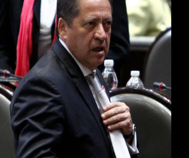 Pide PAN postergar entrega de televisores digitales Pide PAN postergar entrega de televisores digitales