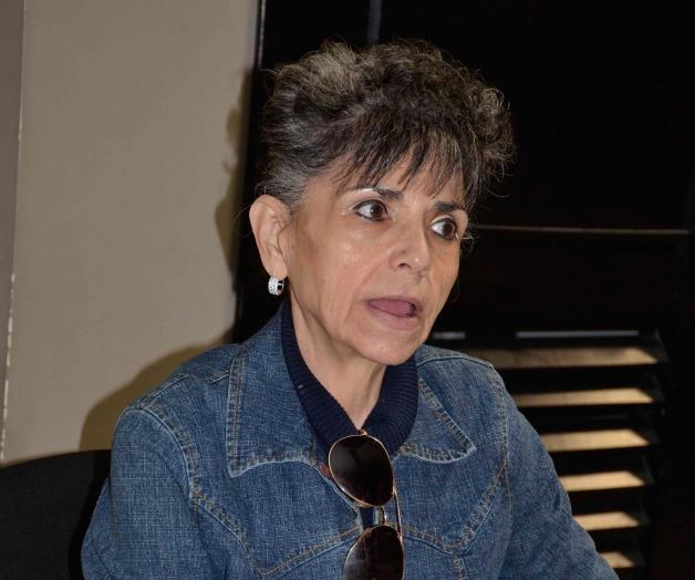 Denuncia exgerentede Banamex negativaa justa indemnización