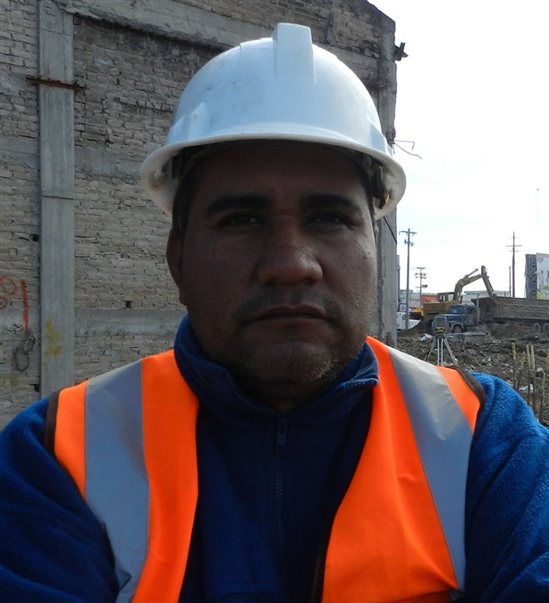 Nuevas inversionesgenerarán empleos