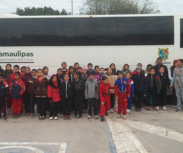 Apoyo del alcalde a losdeportistas rinde frutos Apoyo del alcalde a losdeportistas rinde frutos