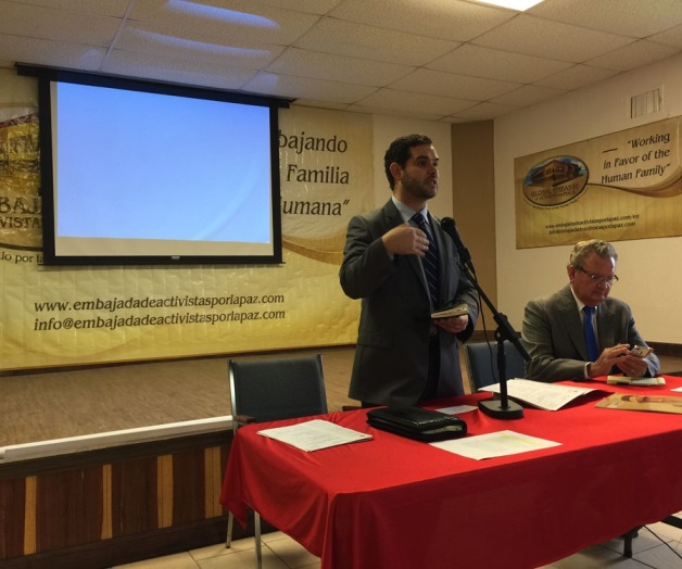 Huellas para no olvidar:víctimas del Holocausto Huellas para no olvidar:víctimas del Holocausto