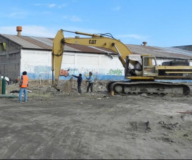 Nuevas inversionesgenerarán empleos