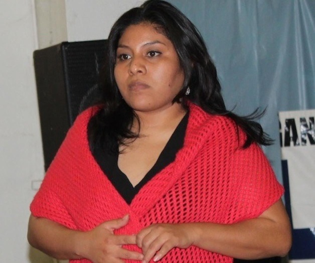 Ofrece LUPEel servicio deIncome Tax Ofrece LUPEel servicio deIncome Tax