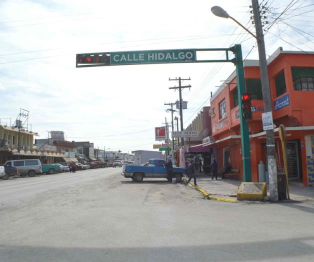 Empieza a sentirse la cuesta de enero Empieza a sentirse la cuesta de enero