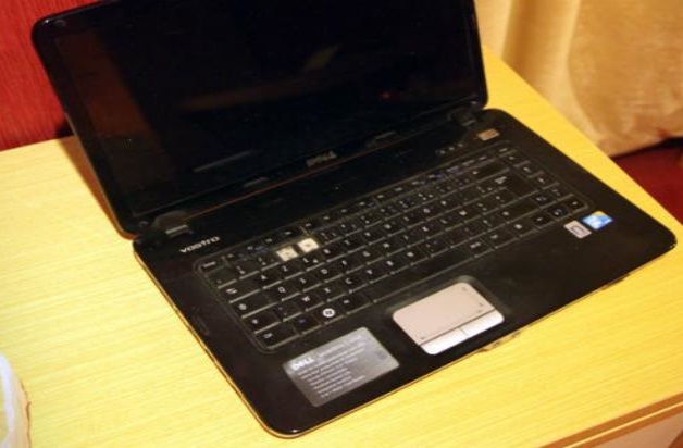 Procesan a inmigrantepor pornografía infantil Procesan a inmigrantepor pornografía infantil