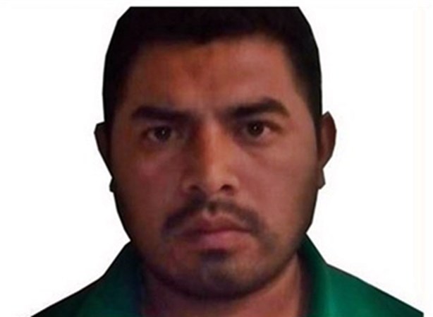 Capturan por secuestro a unescolta de Margarita Arellanes