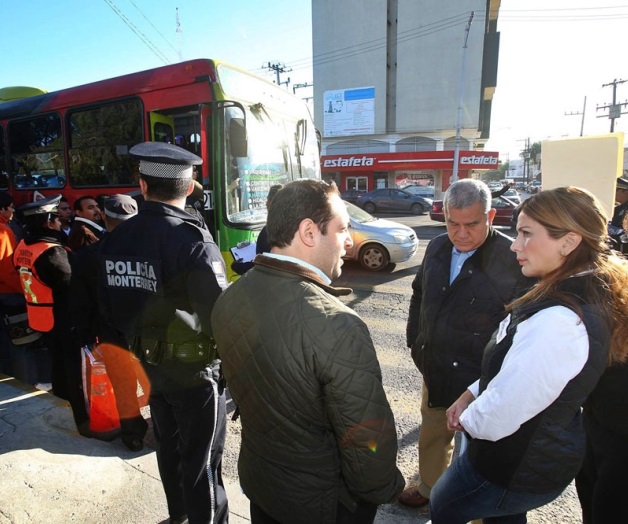 Capturan por secuestro a unescolta de Margarita Arellanes Capturan por secuestro a unescolta de Margarita Arellanes