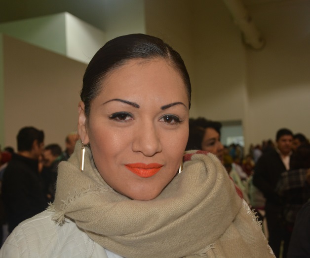 Desechará Municipio unidades ‘chatarra’ Desechará Municipio unidades ‘chatarra’