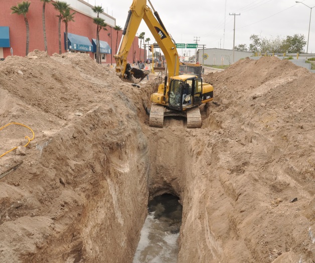 Cuesta, al menos, 3 mdpreparación de cada caído Cuesta, al menos, 3 mdpreparación de cada caído