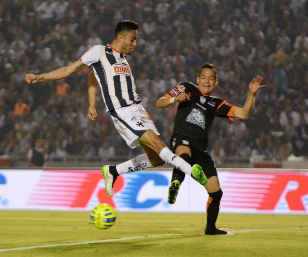 VICTORIA ‘RAYADA’ VICTORIA ‘RAYADA’