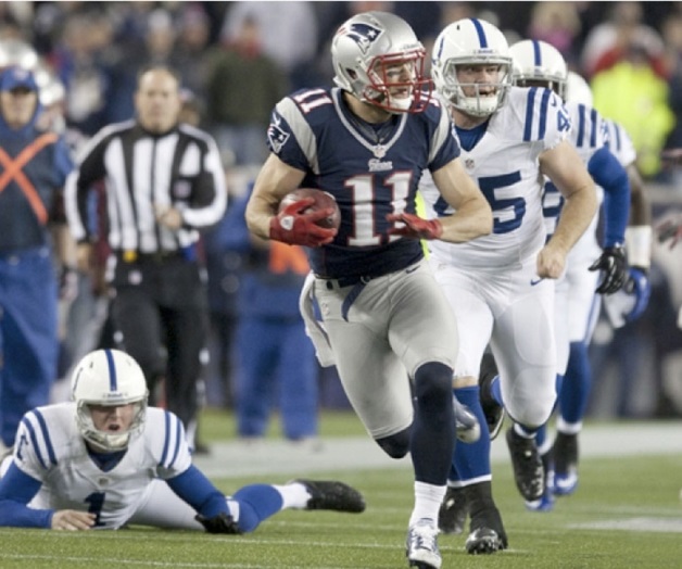 REVIVEN RIVALIDAD REVIVEN RIVALIDAD