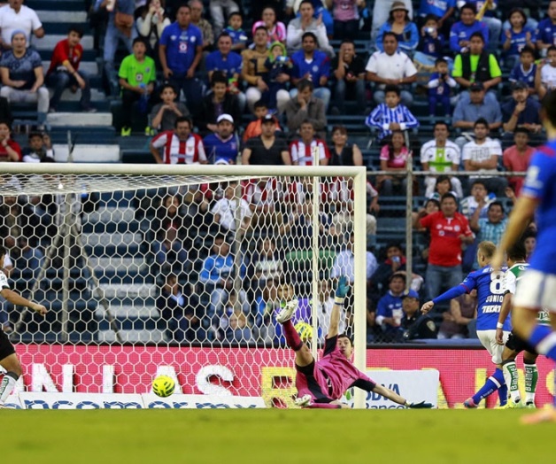 SEGUNDO TRIUNFO SEGUNDO TRIUNFO