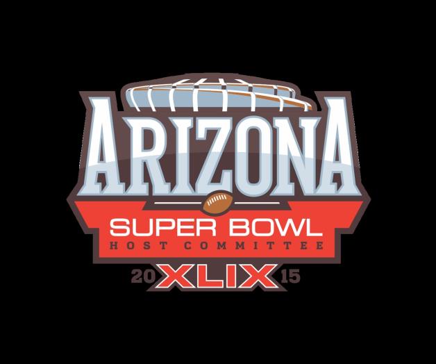 Boletos del Super Bowl XLIX, hasta en dos mil dólares Boletos del Super Bowl XLIX, hasta en dos mil dólares