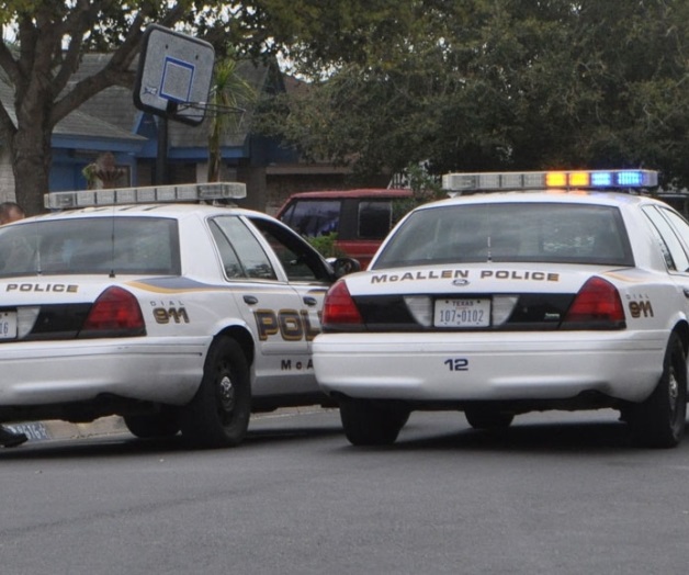 Baja el robo de vehículos Baja el robo de vehículos