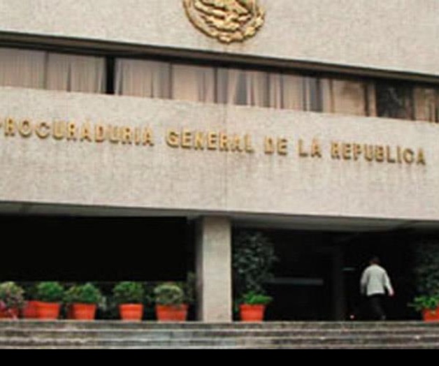 PGR dará recompensas por 8 casos de secuestro y 2 de homicidio PGR dará recompensas por 8 casos de secuestro y 2 de homicidio