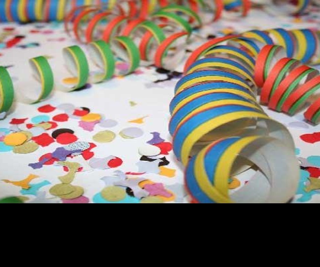 Multan a niño de 5 años por no acudir a fiesta Multan a niño de 5 años por no acudir a fiesta