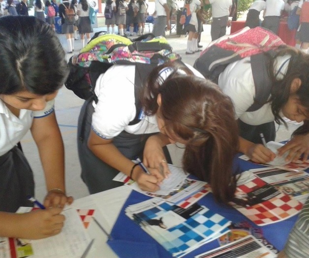 Conozca ventajas y beneficios de UT Conozca ventajas y beneficios de UT