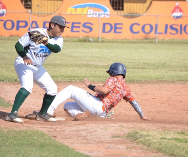 Buscan un lugar en el Nacional