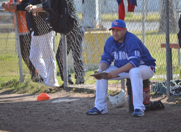 Buscan un lugar en el Nacional