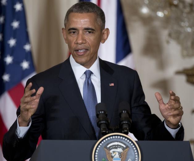 Buscan impulsar a la clase media