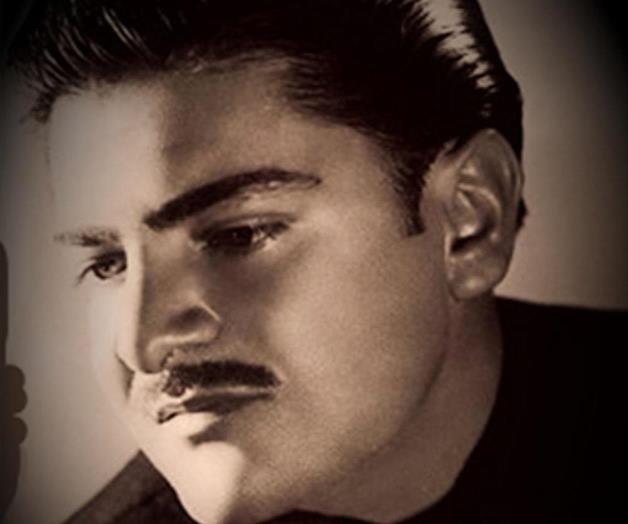 Quieren su vida en cines Quieren su vida en cines