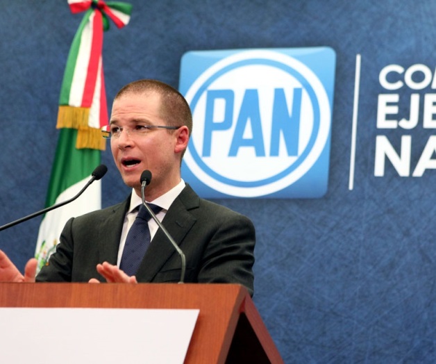 Manuel Martínez Beltrán Manuel Martínez Beltrán