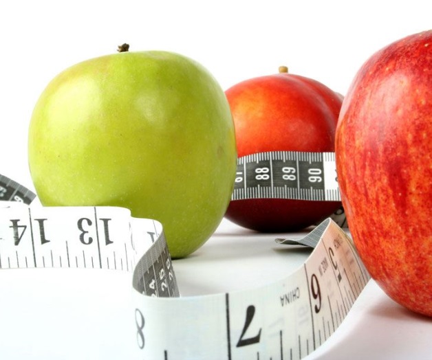 Dietas rápidas pueden causar problemas renales y cardiacos Dietas rápidas pueden causar problemas renales y cardiacos