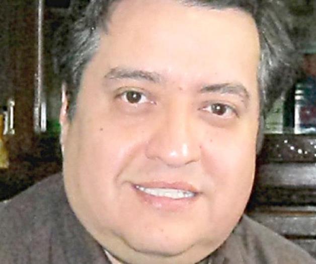 Enfocan Empleo Temporal a las áreas rurales Enfocan Empleo Temporal a las áreas rurales