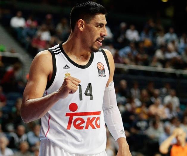 Messi encamina a Barsa en goleada Messi encamina a Barsa en goleada