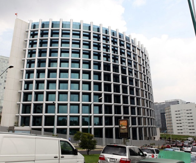 Anuncia Modelo nueva planta en Yucatán