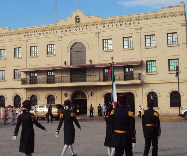 Habría alcaldíasde sólo dos años