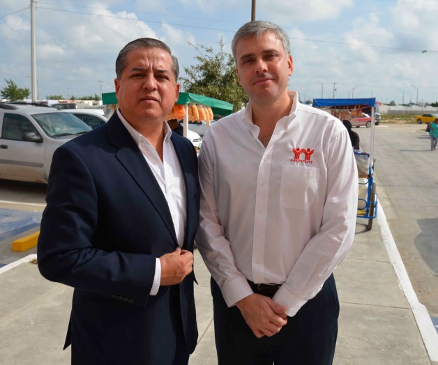 Ofrece Canadevisuperar cifras denuevas viviendas Ofrece Canadevisuperar cifras denuevas viviendas