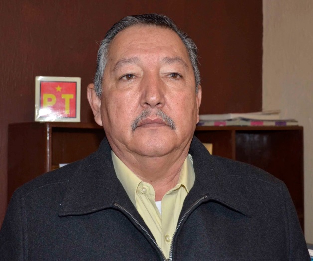 Dicen a Protección Civilsea ‘flexible’ con normas Dicen a Protección Civilsea ‘flexible’ con normas