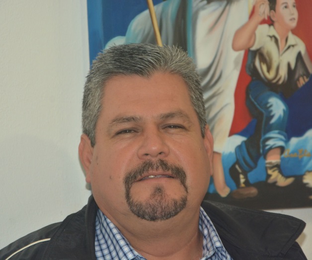 Mantiene funciones Upyset, dice SNTE Mantiene funciones Upyset, dice SNTE