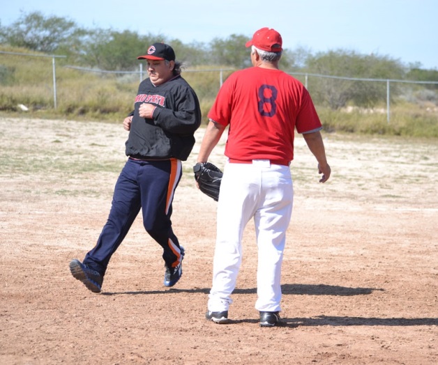 TRIUNFO DRAMÁTICO TRIUNFO DRAMÁTICO