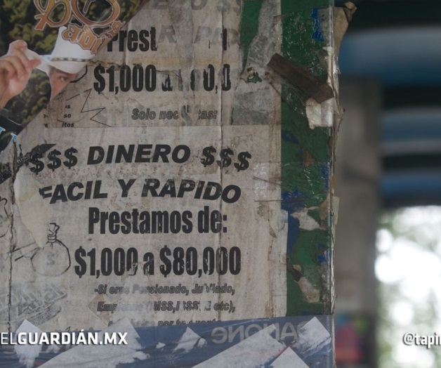Multarán a despachos agresivos Multarán a despachos agresivos