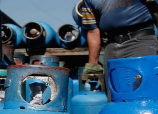 Exponen casos de extorsionesa gaseras ante la SEGOB