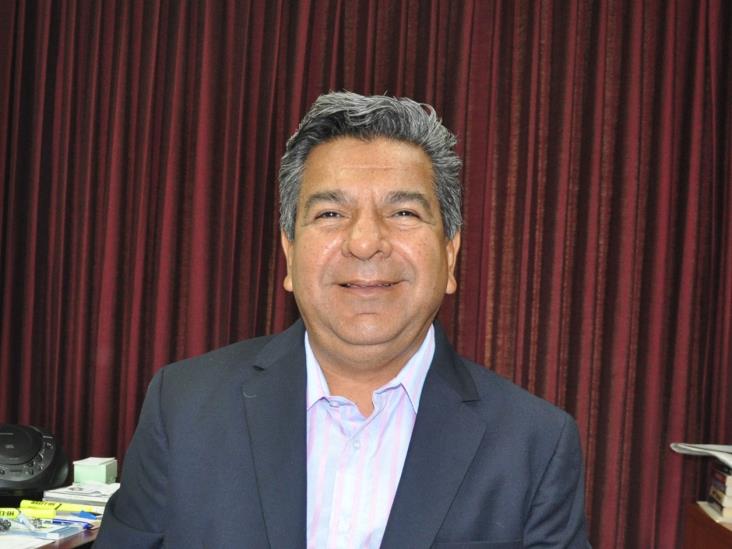 Mostrarán reglas delFondo Emprendedor Mostrarán reglas delFondo Emprendedor