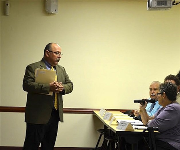 Aumentan casosde tuberculosis