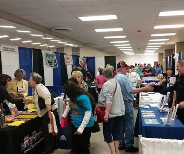 Dan bienvenida a winter texans Dan bienvenida a winter texans