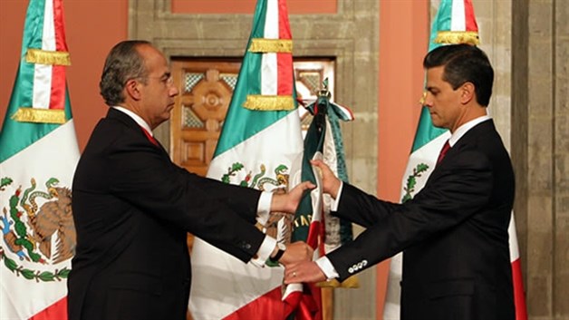 México es una democracia imperfecta: Economist Intelligence Unit