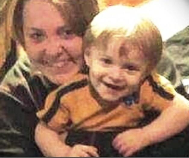 Un bebé muere tras el ataque de dos perros de la familia en Florida Un bebé muere tras el ataque de dos perros de la familia en Florida