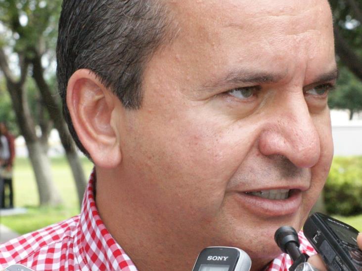 Renuncia Edgar Melhema Secretaría de Desarrollo Renuncia Edgar Melhema Secretaría de Desarrollo