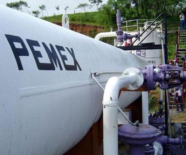 Será reconfigurado el plan de gas shale en Ronda Uno Será reconfigurado el plan de gas shale en Ronda Uno