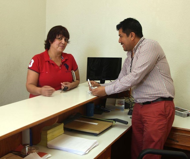 Descuentos en predial por pronto pago