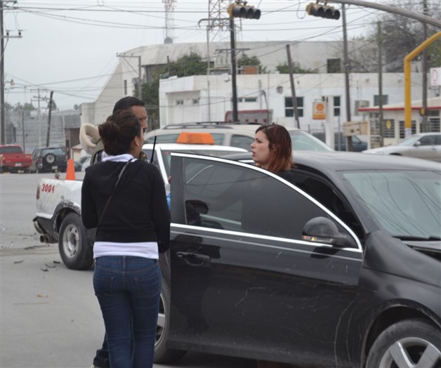 Deja choque2 lesionadas