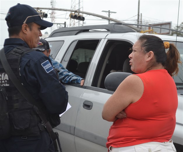 Deja choque2 lesionadas